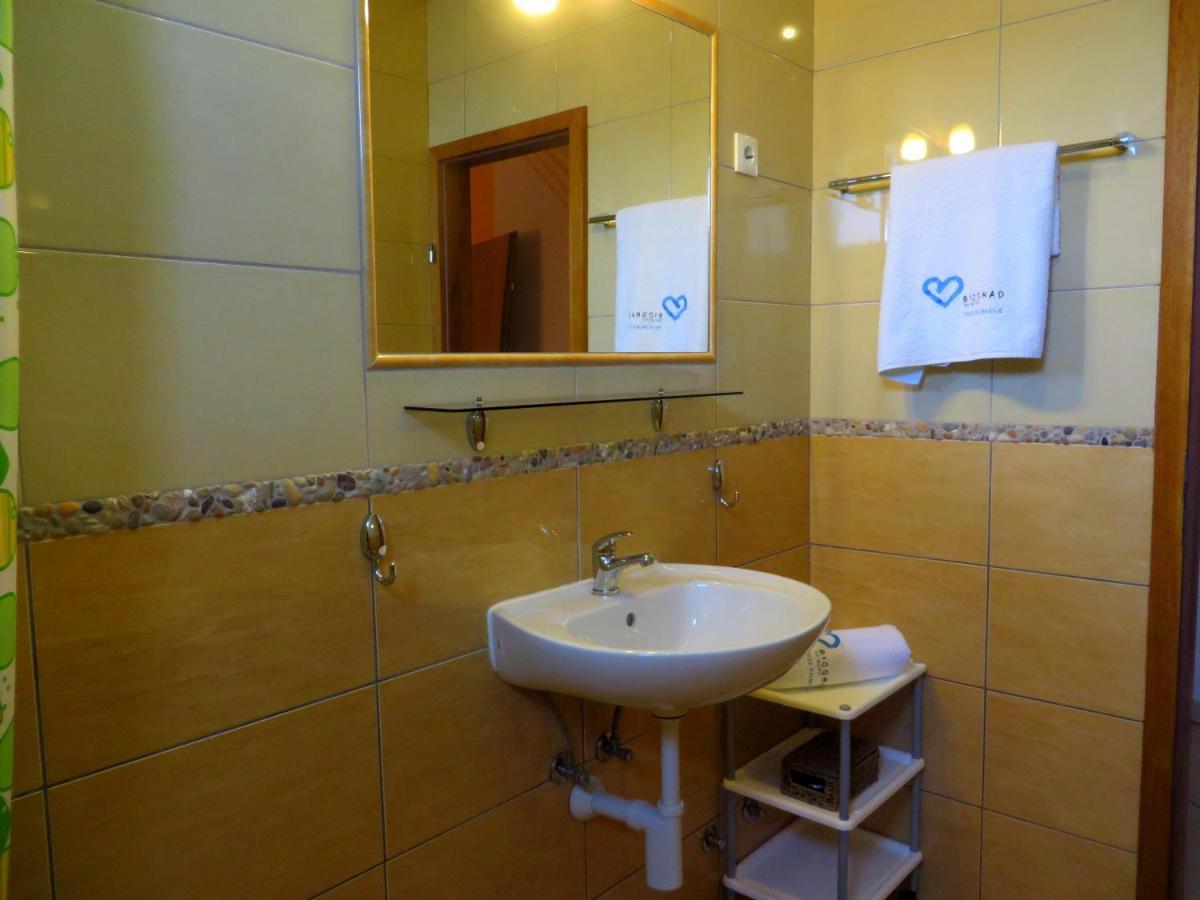 Beach Apartment Roza Biograd Oneroom - Premium Location Biograd Na Moru Εξωτερικό φωτογραφία