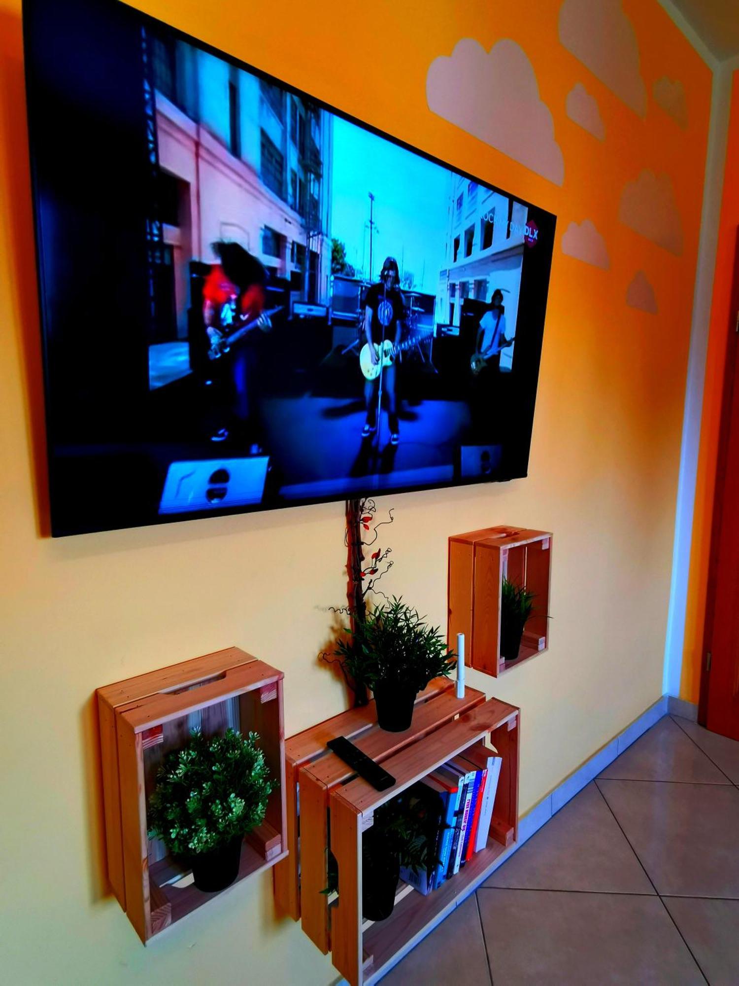 Beach Apartment Roza Biograd Oneroom - Premium Location Biograd Na Moru Εξωτερικό φωτογραφία