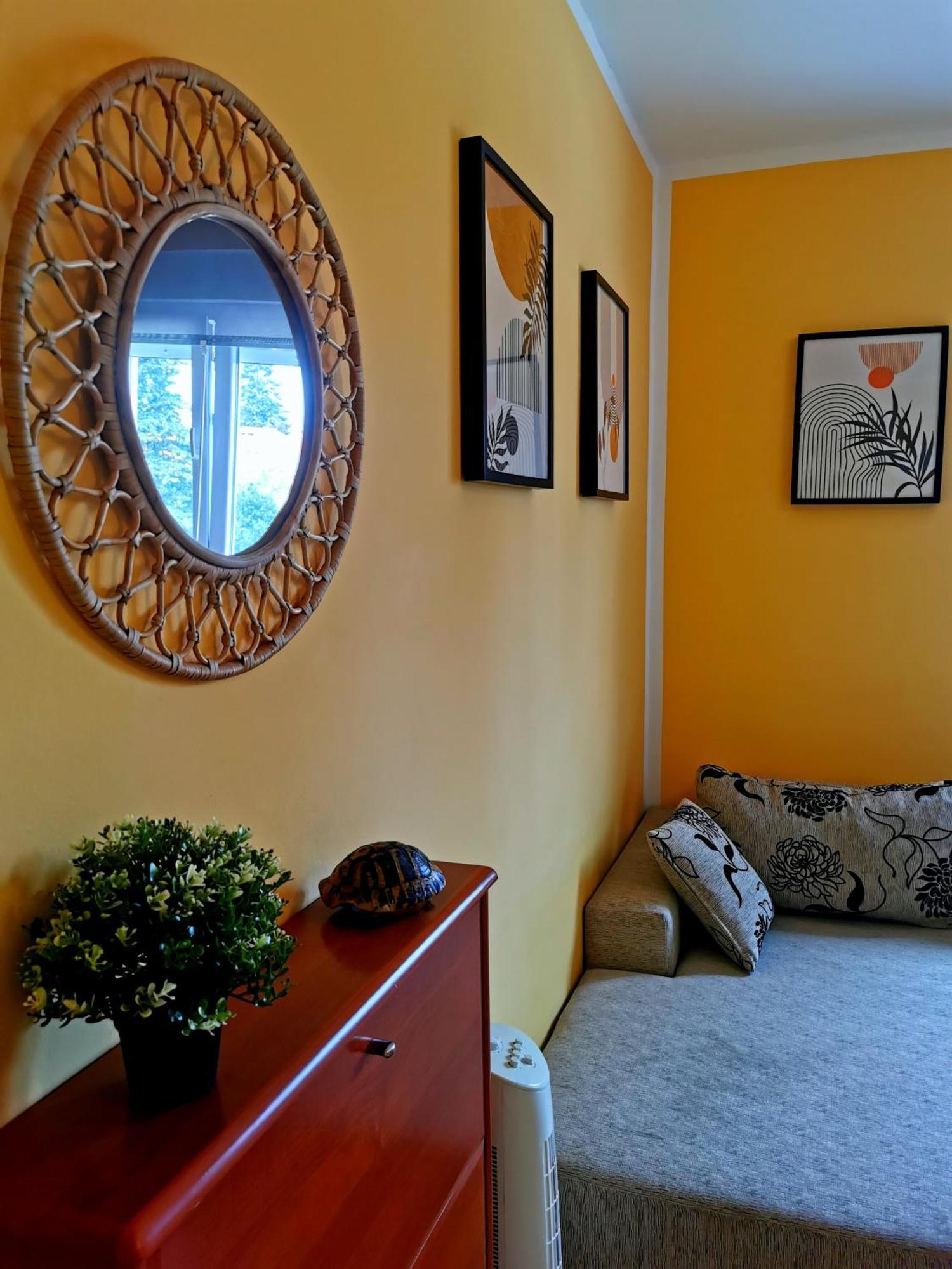 Beach Apartment Roza Biograd Oneroom - Premium Location Biograd Na Moru Εξωτερικό φωτογραφία